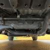 lexus rx 2021 CFJ1719742 image 19
