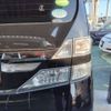 toyota vellfire 2013 -TOYOTA 【岡崎 335ｾ 11】--Vellfire DBA-ANH20W--AHN20-8261764---TOYOTA 【岡崎 335ｾ 11】--Vellfire DBA-ANH20W--AHN20-8261764- image 33