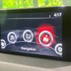mazda cx-5 2018 quick_quick_KF2P_KF2P-202526 image 4