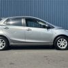 mazda demio 2011 TE4064 image 12