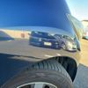 honda freed 2009 AF-GB3-1102695 image 25