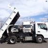 mitsubishi-fuso canter 2018 -MITSUBISHI--Canter 2PG-FEBM0--FEBM0-560128---MITSUBISHI--Canter 2PG-FEBM0--FEBM0-560128- image 13