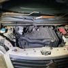 suzuki wagon-r 2011 CFJ1705145 image 14