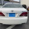 toyota crown 2009 -TOYOTA--Crown DBA-GRS200--GRS200-0031733---TOYOTA--Crown DBA-GRS200--GRS200-0031733- image 15