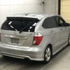 honda edix 2006 -HONDA--Edix BE3-1103179---HONDA--Edix BE3-1103179- image 5