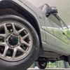 suzuki jimny 2023 quick_quick_JB64W_JB64W-308500 image 13