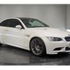 bmw m3 2008 quick_quick_ABA-WD40_WBSWD92050PY35396 image 3