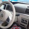 daihatsu tanto 2016 -DAIHATSU--Tanto DBA-LA600S--LA600S-0435404---DAIHATSU--Tanto DBA-LA600S--LA600S-0435404- image 12