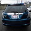 honda fit-shuttle 2012 -HONDA--Fit Shuttle DAA-GP2--GP2-3052155---HONDA--Fit Shuttle DAA-GP2--GP2-3052155- image 23