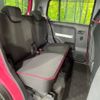 suzuki hustler 2014 -SUZUKI--Hustler DBA-MR31S--MR31S-222245---SUZUKI--Hustler DBA-MR31S--MR31S-222245- image 10