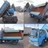 isuzu elf-truck 1995 -ISUZU--Elf U-NKR66ED--NKR66E-7436954---ISUZU--Elf U-NKR66ED--NKR66E-7436954- image 24