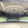 nissan note 2020 CFJ1582033 image 19