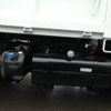 mitsubishi-fuso canter 2016 CFJ1867820 image 45