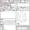 suzuki jimny 1994 CFJ1810850 image 21