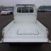 subaru sambar-truck 1999 No5410 image 7
