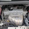 toyota vellfire 2017 -TOYOTA--Vellfire DBA-AGH30W--AGH30-0140837---TOYOTA--Vellfire DBA-AGH30W--AGH30-0140837- image 5