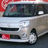 daihatsu move-canbus 2017 -DAIHATSU--Move Canbus DBA-LA800S--LA800S-0052462---DAIHATSU--Move Canbus DBA-LA800S--LA800S-0052462- image 1