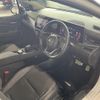 nissan aura 2023 CFJ1705175 image 44
