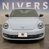 volkswagen the-beetle 2014 -VOLKSWAGEN--VW The Beetle ABA-16CPL--WVWZZZ16ZEM611773---VOLKSWAGEN--VW The Beetle ABA-16CPL--WVWZZZ16ZEM611773- image 12