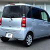 daihatsu tanto-exe 2014 quick_quick_L455S_L455S-0087281 image 17