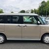 daihatsu move-canbus 2022 CFJ1732170 image 10