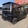 suzuki spacia 2024 -SUZUKI 【八王子 581ｷ7870】--Spacia 4AA-MK54S--MK54S-125518---SUZUKI 【八王子 581ｷ7870】--Spacia 4AA-MK54S--MK54S-125518- image 2