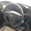 toyota corolla-axio 2015 -TOYOTA--Corolla Axio DBA-NRE160--NRE160-7012841---TOYOTA--Corolla Axio DBA-NRE160--NRE160-7012841- image 12