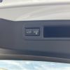 toyota harrier 2022 -TOYOTA--Harrier 6BA-MXUA80--MXUA80-0069348---TOYOTA--Harrier 6BA-MXUA80--MXUA80-0069348- image 20