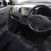 suzuki wagon-r 2011 -SUZUKI 【函館 580ﾜ3097】--Wagon R MH23S--782551---SUZUKI 【函館 580ﾜ3097】--Wagon R MH23S--782551- image 4