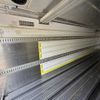 nissan diesel-ud-quon 2012 -NISSAN--Quon QKG-CD5ZA--CD5ZA-10230---NISSAN--Quon QKG-CD5ZA--CD5ZA-10230- image 25