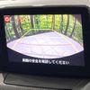 mazda demio 2017 -MAZDA--Demio LDA-DJ5AS--DJ5AS-301448---MAZDA--Demio LDA-DJ5AS--DJ5AS-301448- image 4