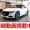 honda s660 2019 CFJ1579411 image 1