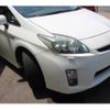 toyota prius 2010 -TOYOTA--Prius DAA-ZVW30--ZVW30-1270144---TOYOTA--Prius DAA-ZVW30--ZVW30-1270144- image 5
