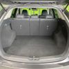 mazda cx-5 2017 quick_quick_KF2P_KF2P-118028 image 11