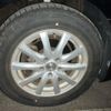 toyota mark-x 2012 CFJ1818287 image 6