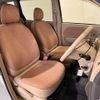 toyota sienta 2011 CFJ1577782 image 17