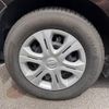nissan note 2016 -NISSAN--Note DBA-E12--E12-496354---NISSAN--Note DBA-E12--E12-496354- image 12