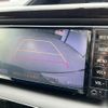 toyota noah 2017 CFJ1500581 image 21