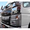 mitsubishi-fuso canter 2012 GOO_NET_EXCHANGE_0706572A30241128W002 image 37