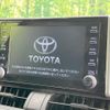 toyota rav4 2022 CFJ1832544 image 2