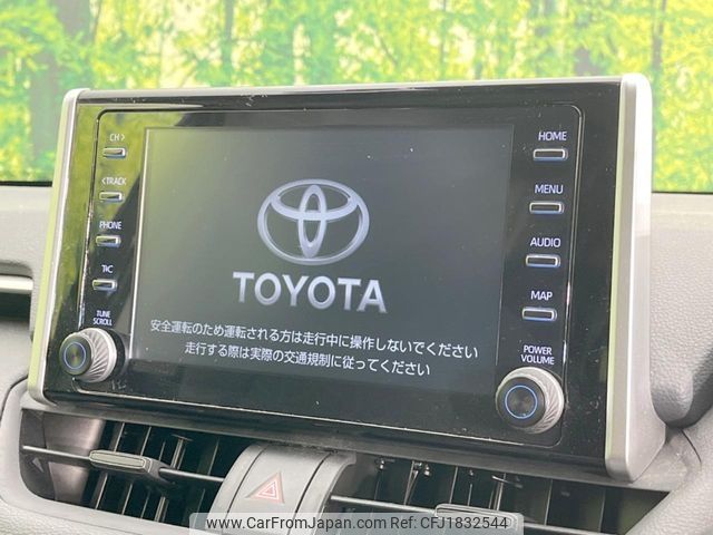 toyota rav4 2022 CFJ1832544 image 2