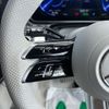 mercedes-benz mercedes-benz-others 2023 -MERCEDES-BENZ 【高知 300ﾉ3076】--Benz EQE ZAA-294612--W1N2946122A006519---MERCEDES-BENZ 【高知 300ﾉ3076】--Benz EQE ZAA-294612--W1N2946122A006519- image 10