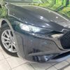 mazda mazda3 2019 -MAZDA--MAZDA3 6BA-BP5P--BP5P-101771---MAZDA--MAZDA3 6BA-BP5P--BP5P-101771- image 13