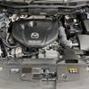 mazda cx-5 2016 -MAZDA--CX-5 LDA-KE2AW--KE2AW-216943---MAZDA--CX-5 LDA-KE2AW--KE2AW-216943- image 19