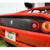 ferrari 355 1997 -FERRARI--Ferrari F355 F355B--ZFFPR41B000103393---FERRARI--Ferrari F355 F355B--ZFFPR41B000103393- image 18