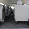 toyota hiace-commuter 2013 -TOYOTA--Hiace Commuter CBF-TRH223B--TRH223-6138716---TOYOTA--Hiace Commuter CBF-TRH223B--TRH223-6138716- image 30