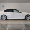 bmw 3-series 2018 -BMW--BMW 3 Series DBA-8A20--WBA8A16030NU78300---BMW--BMW 3 Series DBA-8A20--WBA8A16030NU78300- image 8