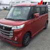 suzuki spacia 2017 -SUZUKI 【後日 】--Spacia MK42S-631073---SUZUKI 【後日 】--Spacia MK42S-631073- image 10