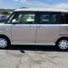 daihatsu move-canbus 2019 CFJ1523984 image 12