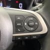toyota raize 2019 CFJ1506939 image 6